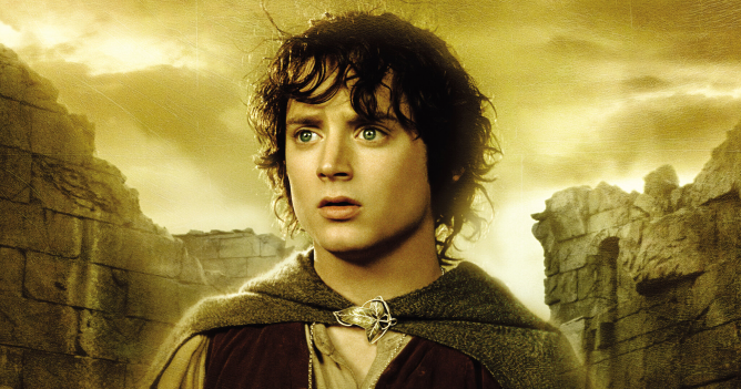 Выйдет продолжение «Властелина колец»