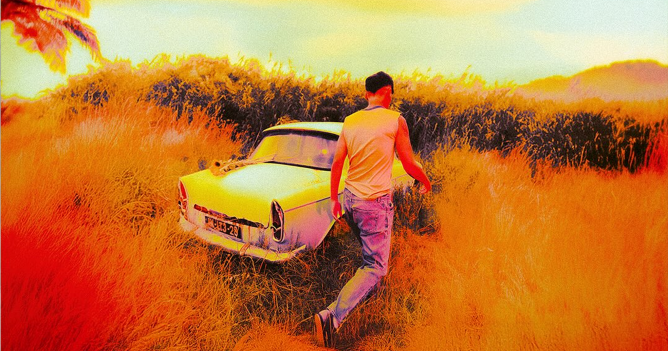 Альбом Луи Томлинсона попал в топ-лист сразу нескольких чартов