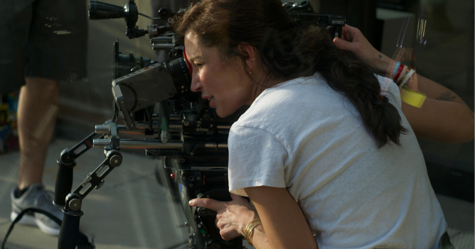 По роману Курта Воннегута «Механическое пианино» снимут фильм