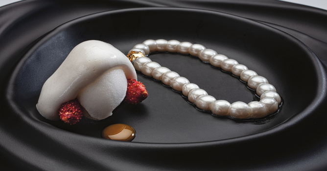 На греческом курорте Sani Resort пройдет фестиваль гастрономии