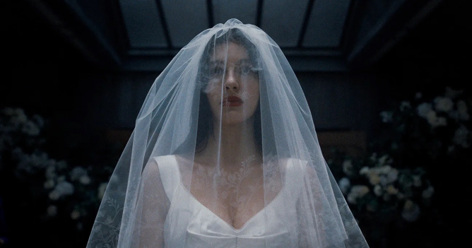 Вышел трейлер хоррор-сериала братьев Даффер «У меня очень плохое предчувствие»