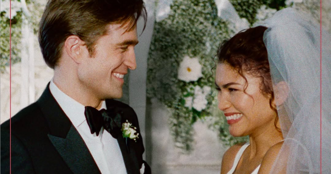 Появились новые постеры картины «Вот это драма!»