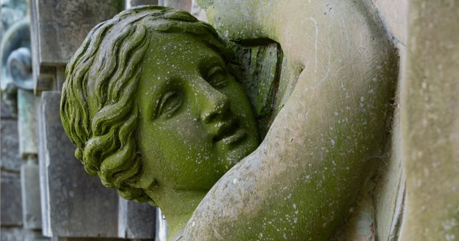 Бренд Jacquemus восстановит фонтаны Версаля