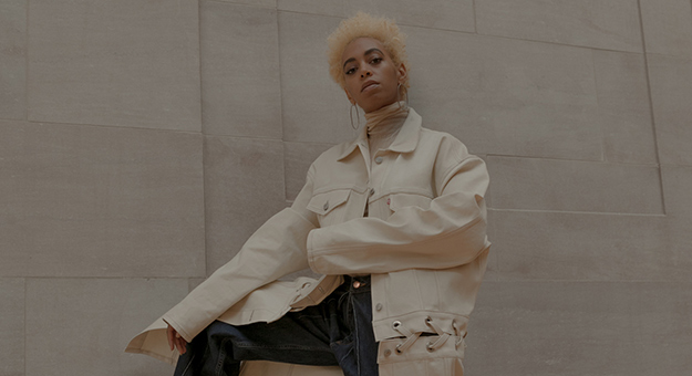 Levi’s запустил 50 коллабораций с Вирджилом Абло, Снуп Доггом, Мирославой Дума и другими