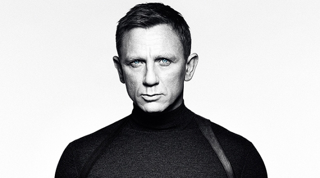 Создатели фильма \"Агент 007: Спектр\" опровергли слухи о купленном имидже Мексики