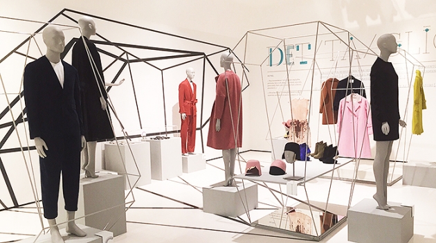 Tak.Ori в \"Новом словаре итальянской моды\"