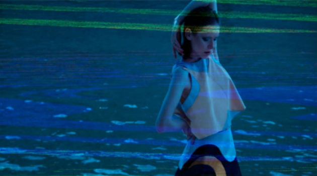 VikaJulia показали лукбук новой осенне-зимней коллекции