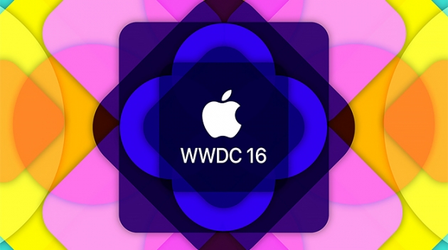 В конференции Apple примут участие 5 российских студентов