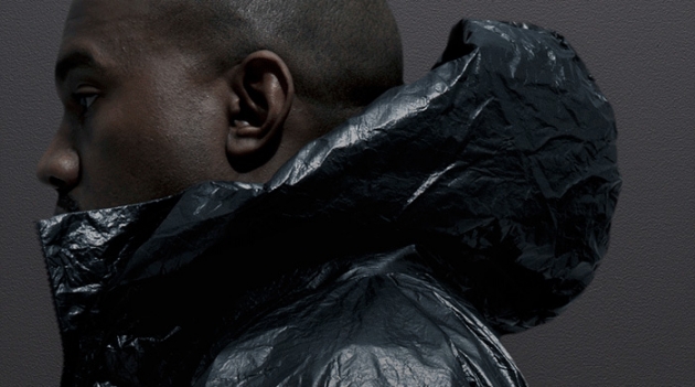 Снова вместе: Канье Уэст и adidas возобновят сотрудничество