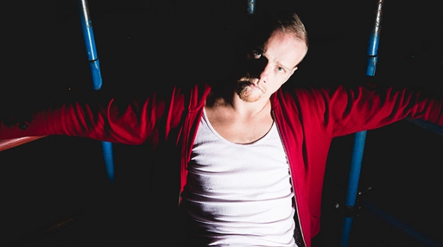 Юрий Колокольников составил компанию Райану Рейнольдсу и Сэмюэлу Л. Джексону в фильме \"Телохранитель киллера\"