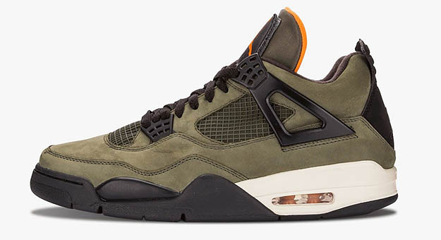 Кроссовки за миллион: как выглядят самые дорогие сникеры сезона