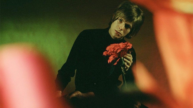 В космосе появилось созвездие имени Дэвида Боуи