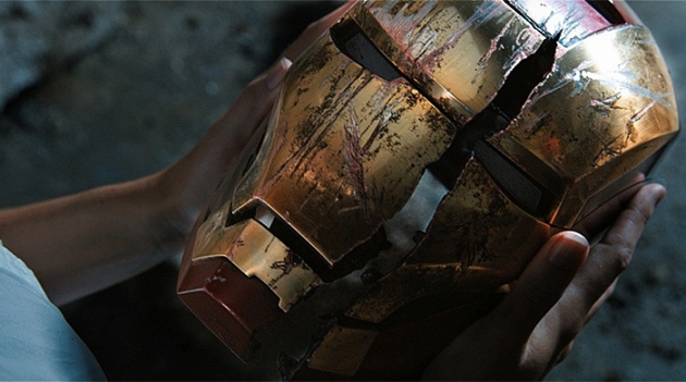 Стивен Хокинг, Илон Маск и Стив Возняк против искусственного интеллекта