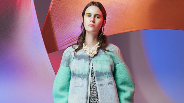 Объявлены финалисты Who Is On Next? 2015