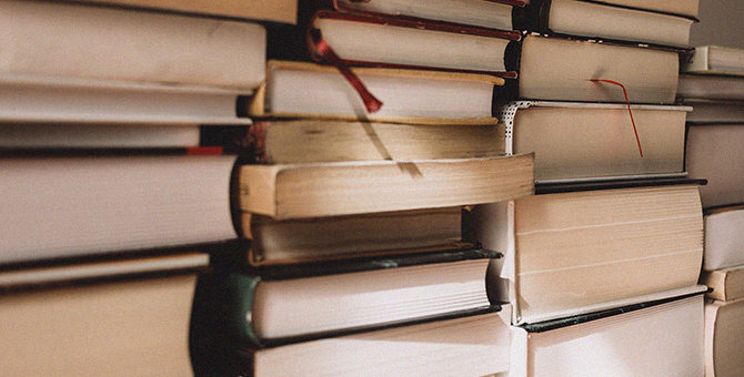 Гузель Яхина и Алексей Варламов вошли в шорт-лист премии «Большая книга»