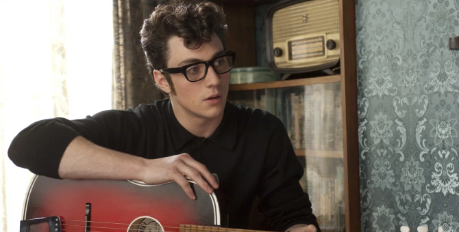 Аарон Тейлор-Джонсон снимется в фильме «Носферату» с Лили-Роуз Депп и Уильямом Дефо