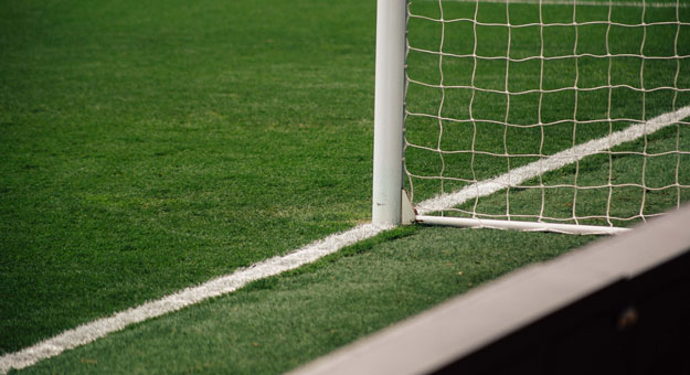 adidas откроет дополнительные магазины в России на время ЧМ по футболу