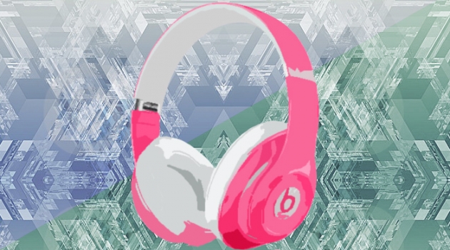 8 Марта: пять идей hi-tech подарков для девушек