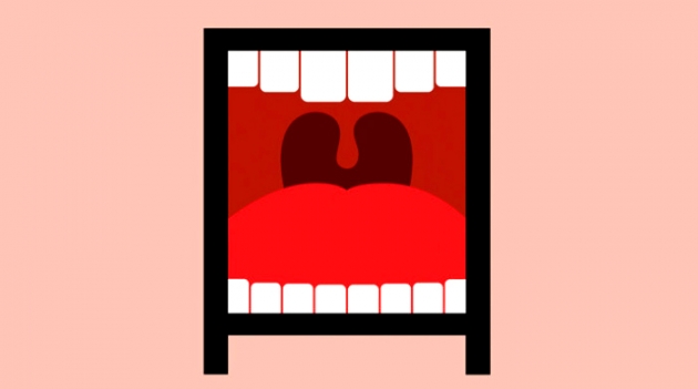 Chineasy: Пол Смит представил выставку постеров в аэропорту Хитроу