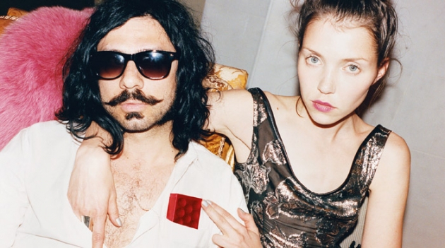 Объект желания: карманный динамик Mini-Jambox