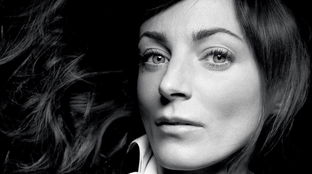 Фиби Файло и Натали Массене в списке \"Time: 100 самых влиятельных людей\"