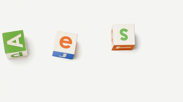 Alphabet вместо Google: махнем не глядя?