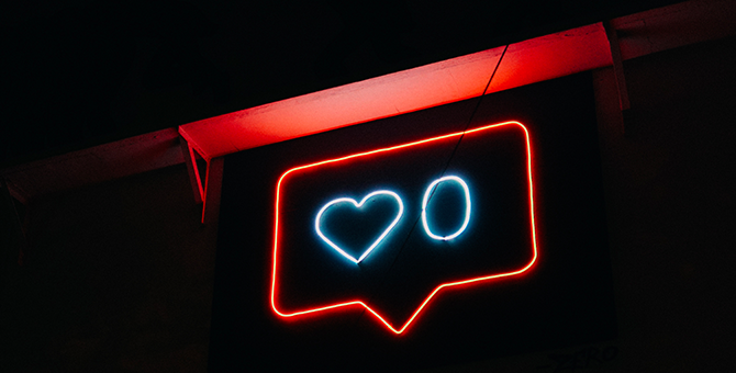 Facebook снова заподозрили в нарушении правил обработки и хранения личных данных