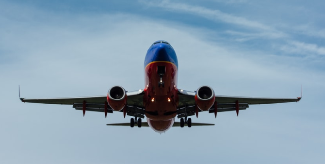 Россиянам придется отправиться на карантин за свой счет после поездок за рубеж