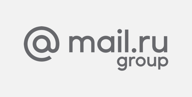 Mail.Ru Group запустила конкурс для дизайнеров и проектировщиков интерфейсов