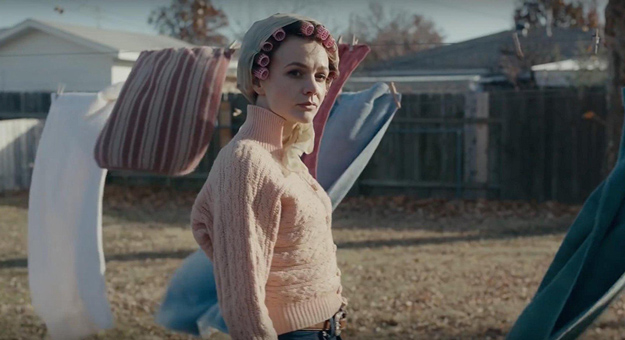 В кинотеатре «Москва» пройдут «Недели Каннского кино»