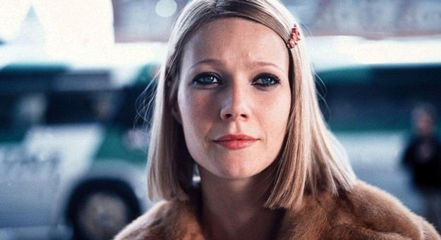 Уэс Андерсон снимет свой новый фильм во Франции