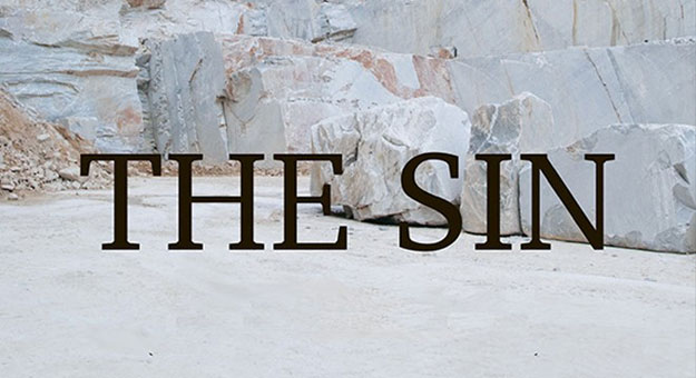 Фильм Андрея Кончаловского «Грех» не поедет на Венецианский фестиваль