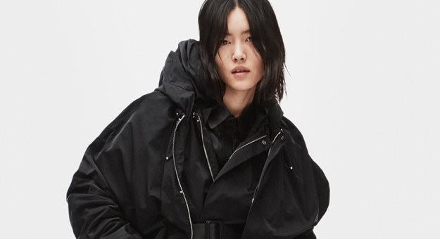 Алессандро Дель Аква выпустил совместную коллекцию с Tod's