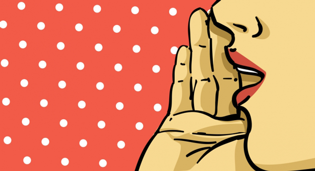 Екатерина Дементьева прочитает в Санкт-Петербурге лекцию об онлайн-медиа