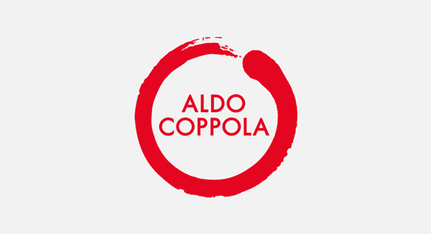 В Милане состоялось Live Show Aldo Coppola сезона осень-зима 2018