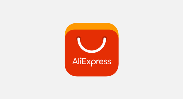 Mail.Ru, «МегаФон» и Alibaba создадут совместную компанию AliExpress Russia