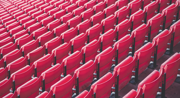 Сборы российских кинотеатров за два месяца лета стали худшими за последние пять лет