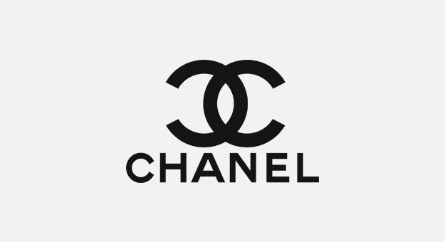 Chanel купил миноритарный пакет акций часовой компании Montres Journe SA
