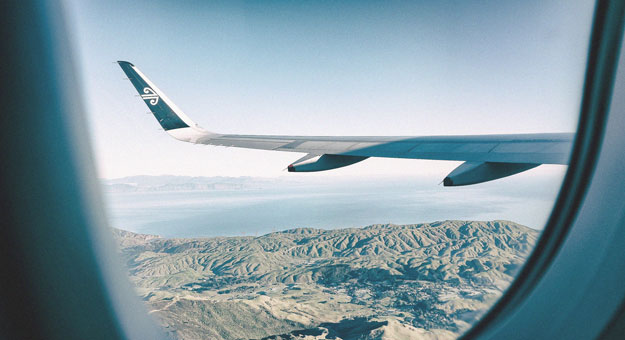 Авиакомпании сообщили о повышении цен на билеты