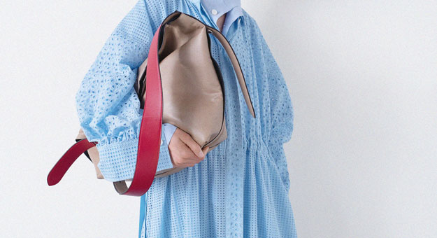 Луиз Троттер покидает пост креативного директора Joseph