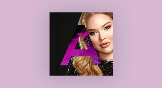 NYX запускает серию мастер-классов по макияжу