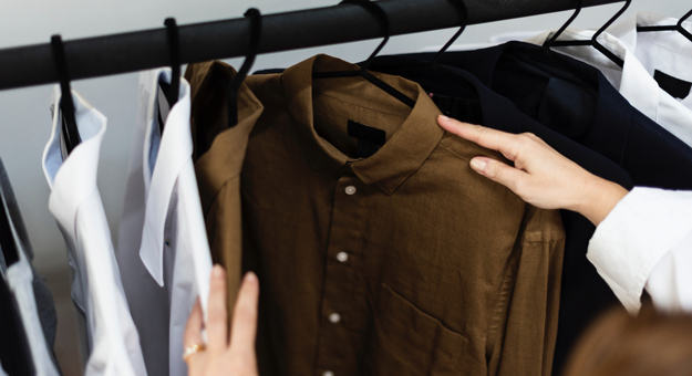 Университеты США запустили благотворительный проект для трансгендерных студентов