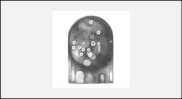 Йоко Оно анонсировала выход первого за пять лет нового альбома