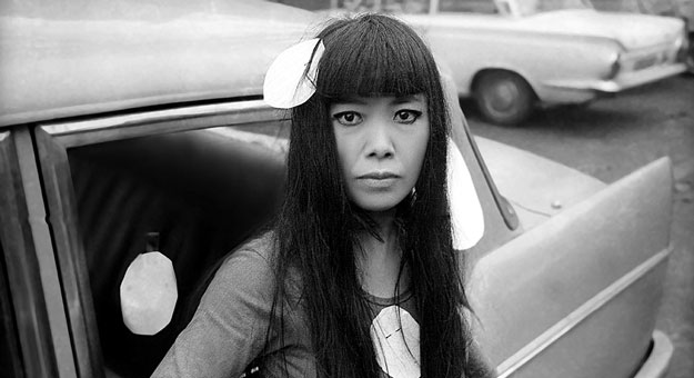 The Art Newspaper Russia проведет фестиваль фильмов об искусстве