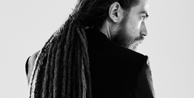 Стала известна причина смерти Децла