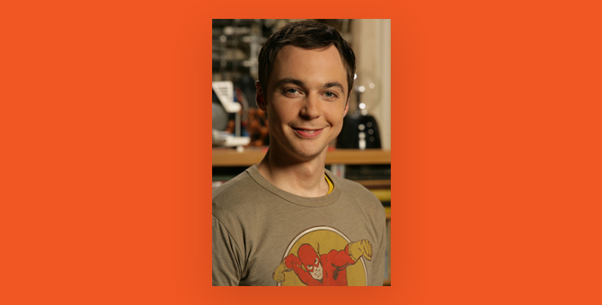 Forbes назвал самых высокооплачиваемых телеактеров