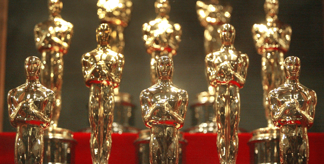 Власти США потребовали позволить фильмам стриминговых сервисов бороться за «Оскар»