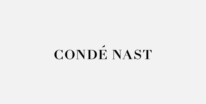 Condé Nast и Condé Nast International объединяются