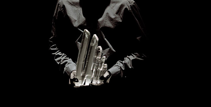 Стартовал приём заявок на премию «Инновация»