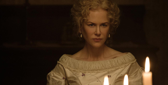 Николь Кидман может сыграть злодейку в приквеле «101 далматинца»